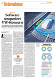Unternehmen