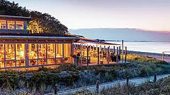Biete Hotel, suche 185 Millionen Euro