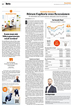Finanzen