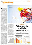 Unternehmen