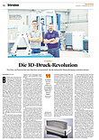 Unternehmen