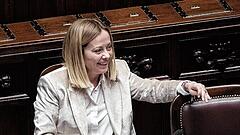 Italien will EU-Gelder für betroffene Firmen