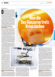 Wochenende