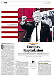 Politik