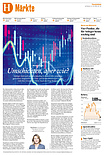 Finanzen