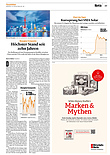 Finanzen