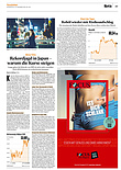 Finanzen