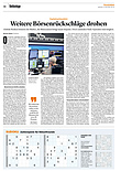 Finanzen