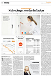 Finanzen