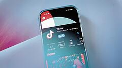Tiktok muss 530 Millionen Euro zahlen