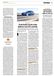 Unternehmen
