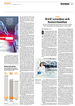 Unternehmen