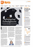 Finanzen