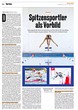 Wochenende