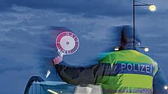 Polens Grenzkontrollen alarmieren deutsche Wirtschaft