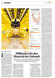 Unternehmen
