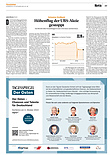 Finanzen