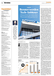 Unternehmen
