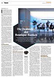 Finanzen