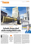 Finanzen