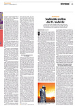 Unternehmen