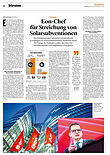 Unternehmen