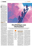 Unternehmen