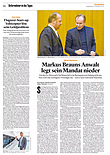 Unternehmen
