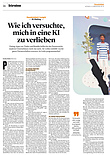 Unternehmen