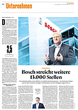 Unternehmen