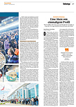 Finanzen