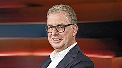 Schärfste Kritikerin des Reiseverbands könnte bald die Präsidentin sein