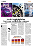 Unternehmen