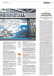 Unternehmen