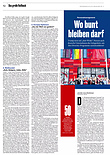 Wochenende