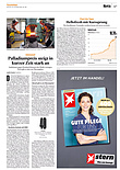 Finanzen