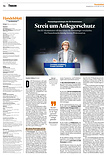 Finanzen