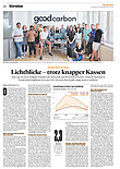 Unternehmen