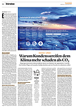 Unternehmen