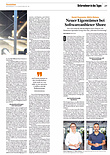 Unternehmen