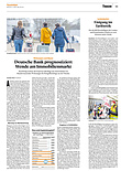 Finanzen