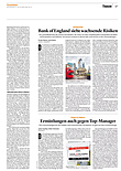 Finanzen