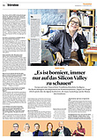 Unternehmen