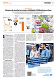 Unternehmen