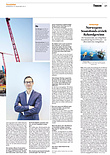 Finanzen