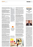 Unternehmen