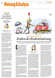 Meinung