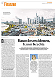 Finanzen