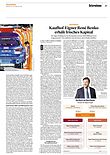 Unternehmen