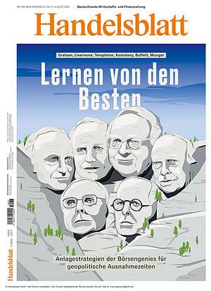 Titelseite